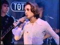 Mark Owen - Clementine Top Of The Pops 1997