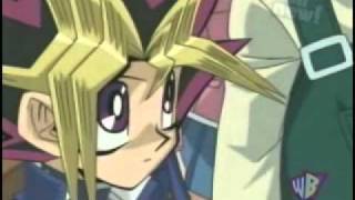 Harry Potter and the Chamber of Secrets - Yu-Gi-Oh.avi