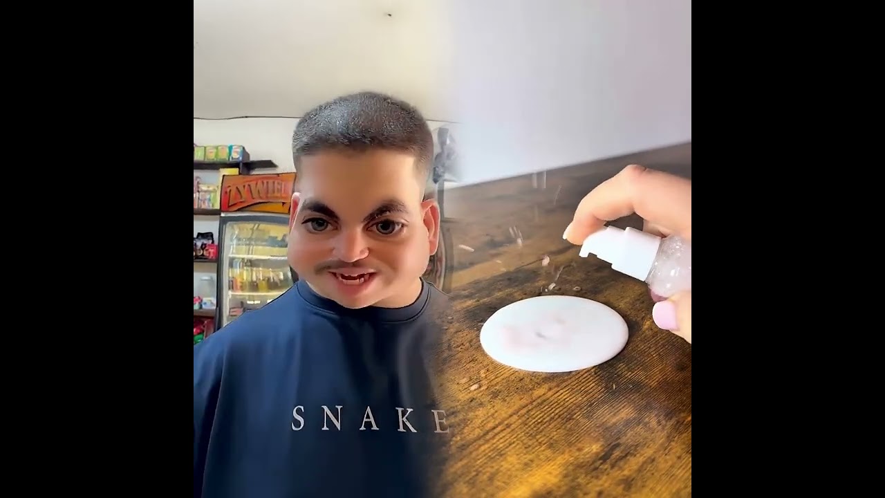 🤣👌👌👌2025 pov Must-Watch Crazy Clips Compilation 