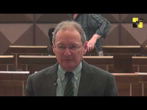 საქართველოს ენიო მორიკონეს ასისტენტი სტეფანო კუჩი ესტუმრა