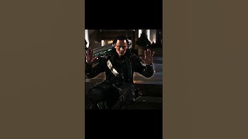 It only takes one bullet|#rango#shorts