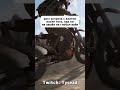 Когда кент не зашёл на Глобал Вайп вовремя #тусеад #tysead #tysa #туса
