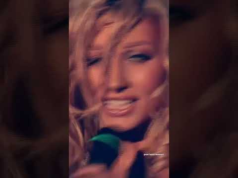 🎵 Reflex - Потому что не было тебя #иринанельсон #рефлекс #музыка #песни #танцевальнаямузыка