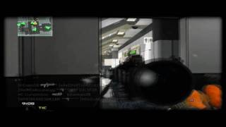 xTiTEN - REGRET Trailer  NO SL