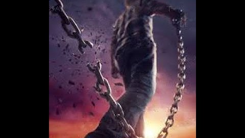 UNITED WE DISSENT — A Truth Warrior Production