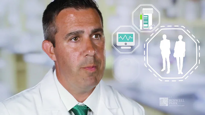 Laser Interstitial Thermal Therapy for Brain Tumors