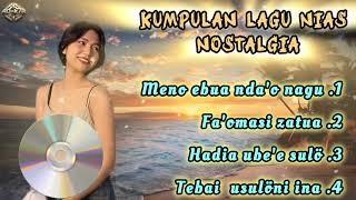 Download Lagu KUMPULAN LAGU NIAS NOSTALGIA KEREN |MENO EBUA NDAO NAGU| ENAK DI DENGAR SAAT KEHILANGAN ORANG TUA MP3 Download Lagu KUMPULAN LAGU NIAS NOSTALGIA KEREN |MENO EBUA NDAO NAGU| ENAK DI DENGAR SAAT KEHILANGAN ORANG TUA MP3