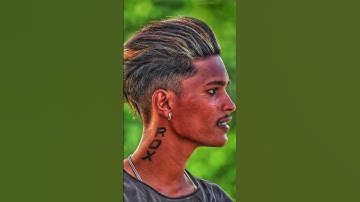 wait for and 🤯😱#shorts #photoediting #edit