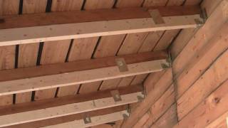 Remodeling Office 2 Custom Computer Office