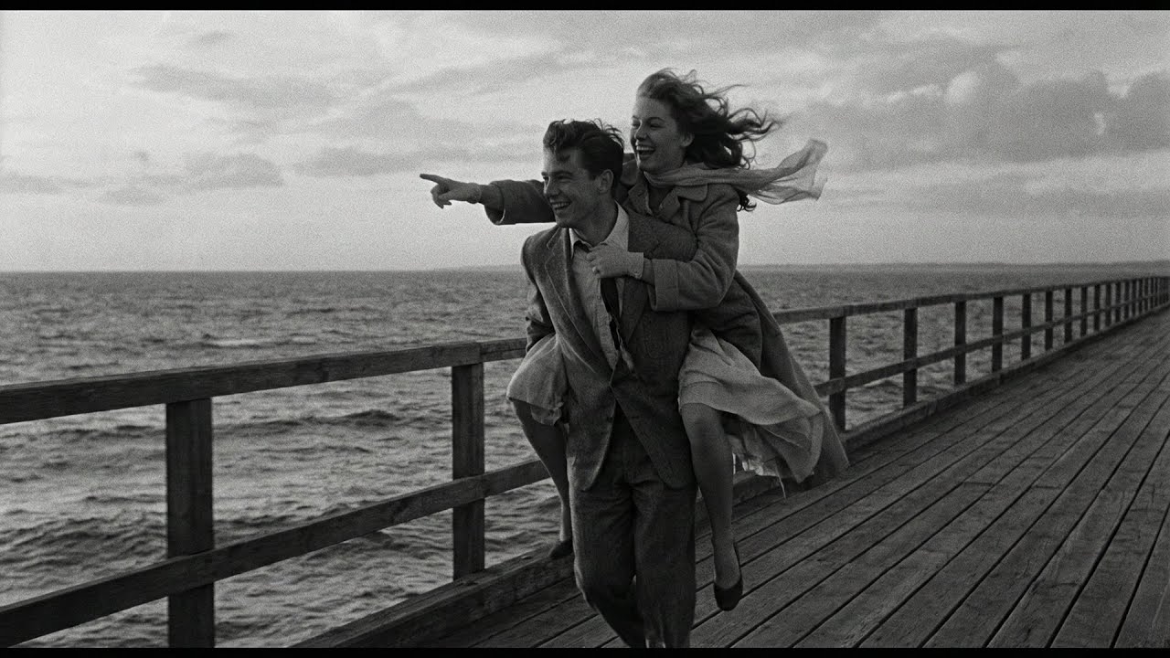 Old Love Songs 💝 The Most Romantic Songs of the Era  Soft and Soulful Nights