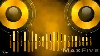 Wiz Khalifa   Work Hard Play Hard Bass Boost)   YouTube Resimi