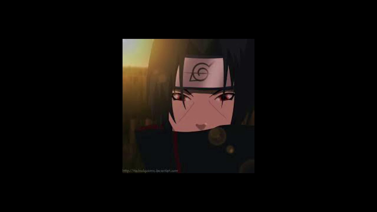 Cabrxlzin ft. Yamashita - Foda - Se O Plug, Bglh É No Melody