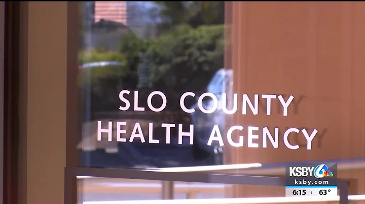 Local organizations could be affected by federal HIV/AIDS funding cuts