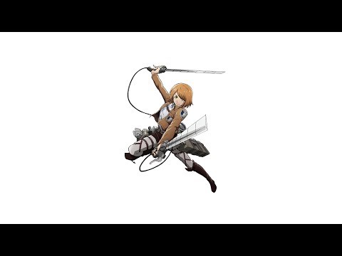 shingeki-no-kyojin---"call-your-name"-(full-cover)