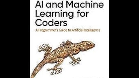 AI and ML for Coders - Chapter 3 (Detecting features in Images)