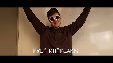 The Weather Cycle | The Workplace Episode 4