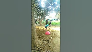 #Side Flip😎😎🥰🥰#Short#Youtube#Short#Video#Viral#tik#tok#Video