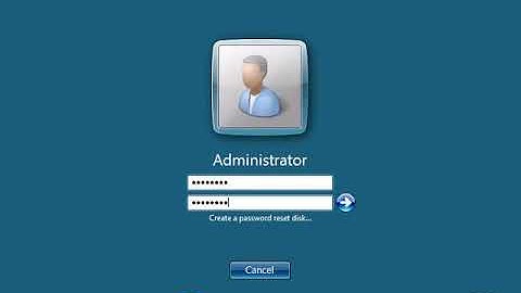 Win2008   Installing Windows Server 2008