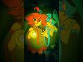 肝試しに来たミクテトだが…? 【UTAUカバー】処刑拍手(Execution Clap)【螽歌ガネ】 #初音ミク #重音テト #螽歌ガネ #utau #ボカロ #utauカバー #animation
