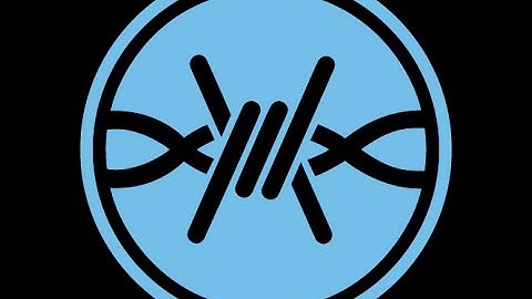 Join the FrostWire Developer Community