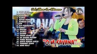 7 OM SAVANA CARE BEBEK