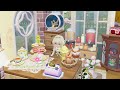 ようこそ、私の世界へ 🚪🗝️