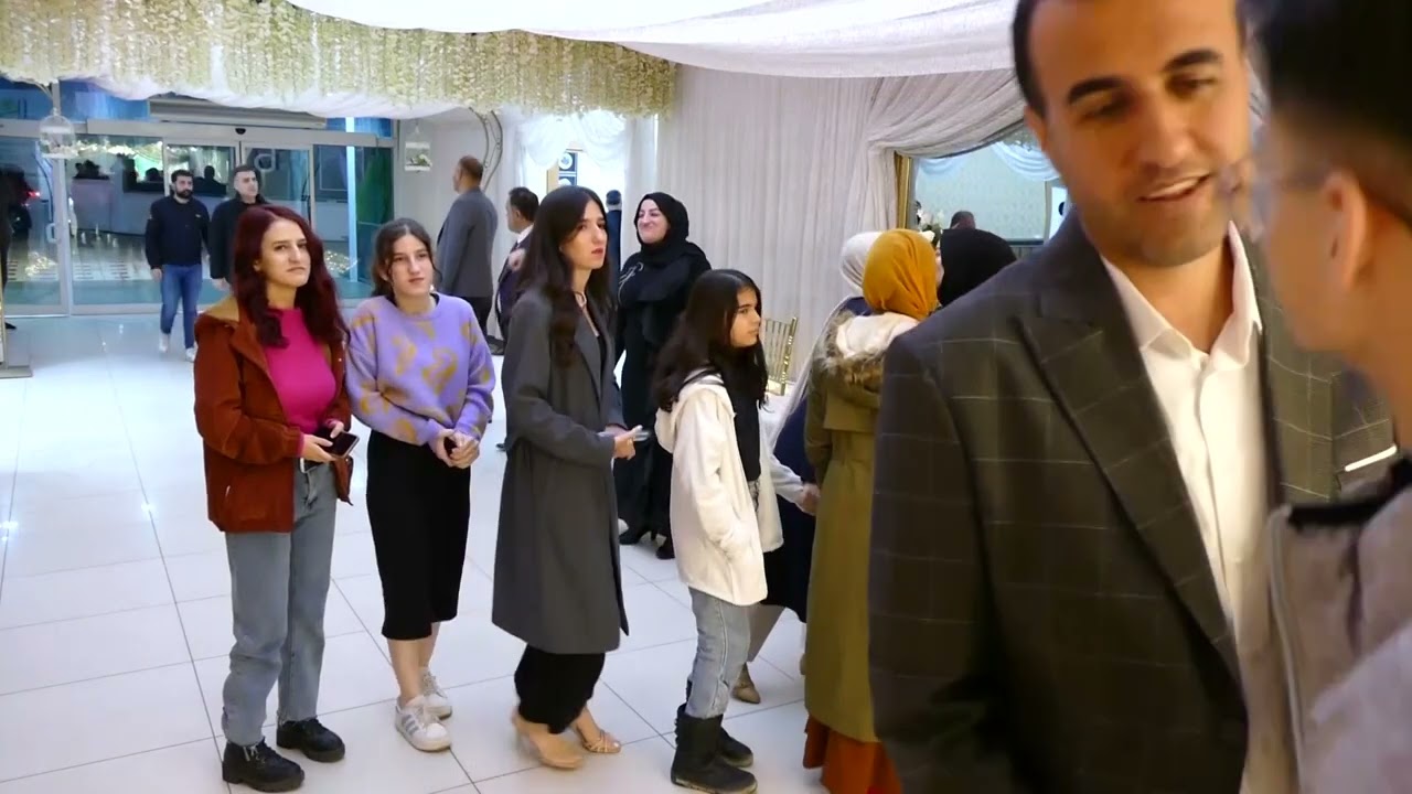 batman kerkine bahtiyar rojin kına 20 01 2024