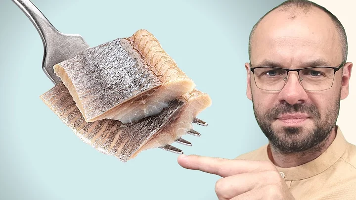 O to proszą chore NERKI.