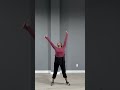 Beginner Worship Dance Moves Christcenterfordance Propheticschool Propheticdance 