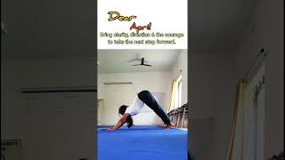 flow yoga #shorts#ytshorts#youtube #youtubeshorts #shortsfeed