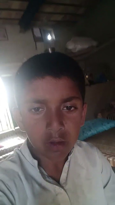 Download lagu 4 April 2025