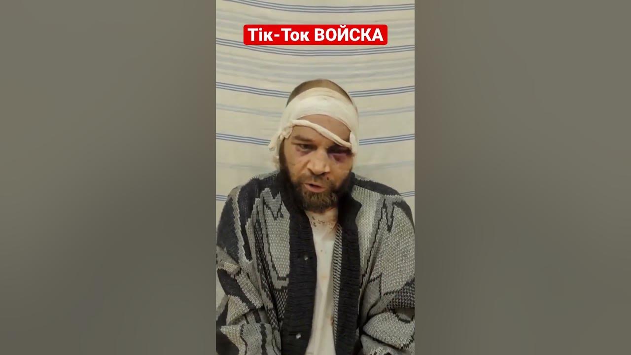 Краснодар молькино чвк. Тик ток войска кадырова. Тик ток воины кадырова. Тикток войска кадырова. Кадыровские тик ток войска.