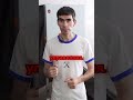 Запуск промывочного цикла через панель управления – просто и понятно