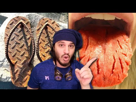 صور ستشعرك بعدم الراحة