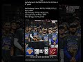 New York Knicks game four 