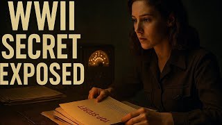 “The Shocking Truth About World War II They Never Taught You