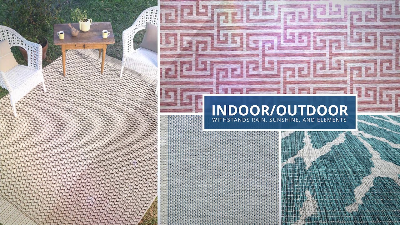 Design with Intention by Mafi Rugs | #1 source for custom, designer, and luxury area rugs