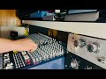Whiplash Aespa dubmix