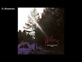 Waterlover - DSBM In Piano Vol.1 [FULL ALBUM]