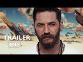 Mad max 2 the wasteland trailer 2019  action movie  fanmade