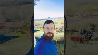 Ne Oldu Bu Sene Beni̇m Köyüme