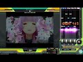 beatmania IIDX 33 Sparkle Shower ゲシュタルト SPL 正規