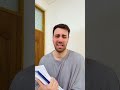 عيدية طلاب المدارس حسب الصفوف  عراقي