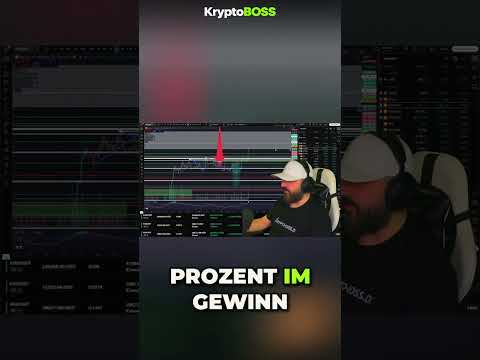 1. Vorbereitung: Verifizierung Ihres Spinboss Kontos