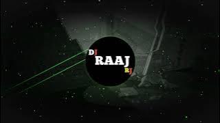 SUN LE TAI JAWARA - CG REMIX || DJ NAGESH RJN || NEW REMIX || 22 - 23