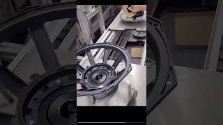 Loudspeaker Automatic Production Lines