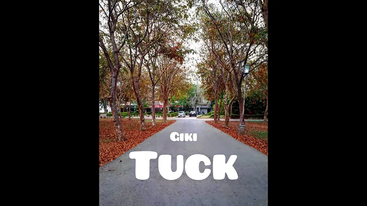 Tuck | GIKI University Tour | GIKI Campus Tour | GIKI University Swabi | GIKI #GIK #GIKIUniversity