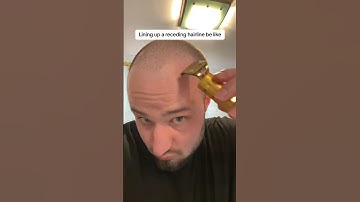 Stream “Bet” on all music platforms! #trendingmusic