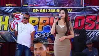 HAPPY LOSS - ANGEL 2 - NILA NADA - HAPPY PARTY DRIVER KUDUS JEPARA - PGRI KUDUS