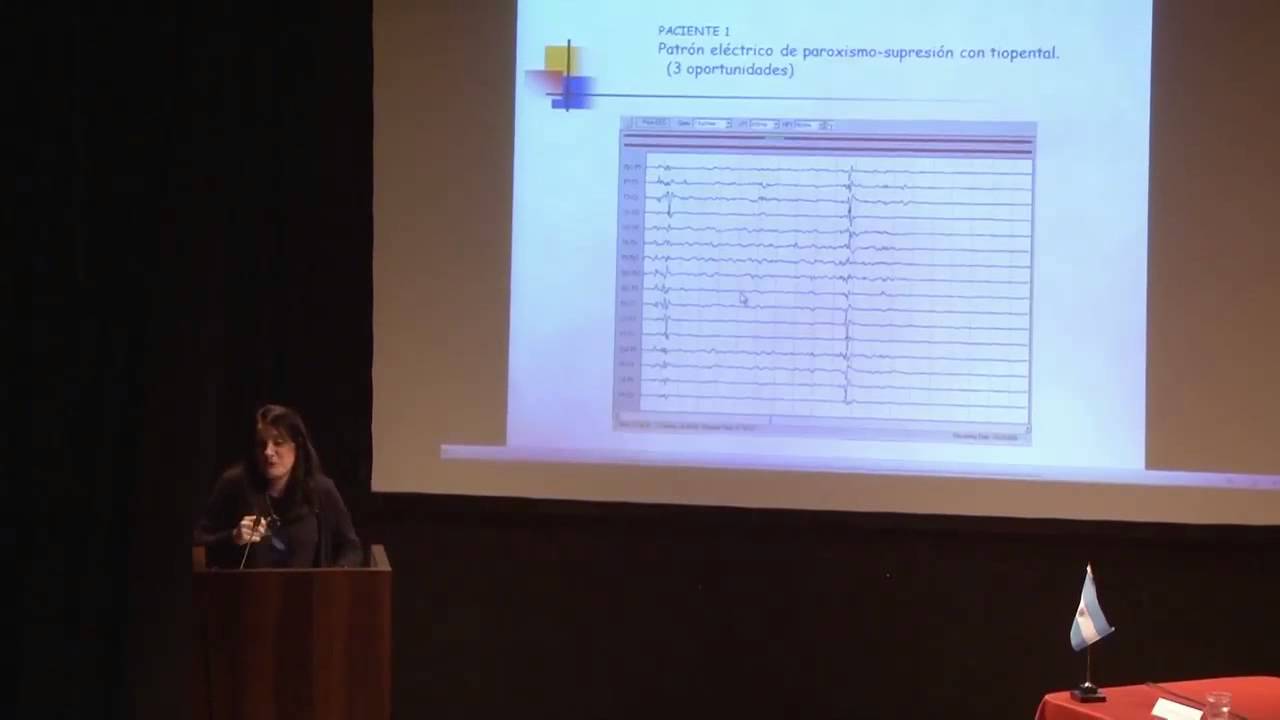 Dieta Cetogénica, experiencia del Hospital Italiano de Dieta Cetogénica, experiencia del Hospital Italiano de